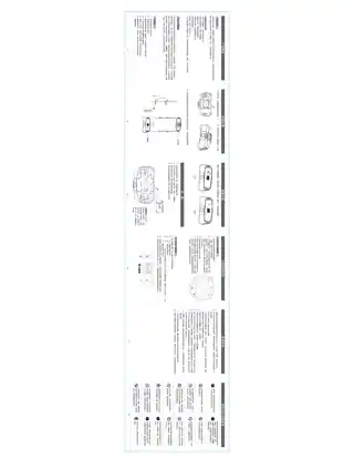 艾美特HGY627R HGY629-W